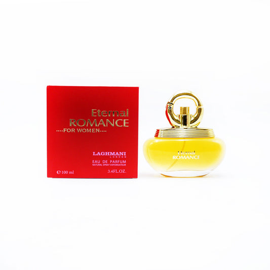 ETERNAL ROMANCE POUR FEMME (FP6049)