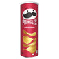 PRINGLES ORIGINAL 02/26/26