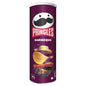 PRINGLES BBQ  18/07/26