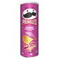 PRINGLES PRAWN COCKTAIL  30/06/26