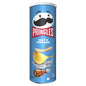 PRINGLES SALT&VINEGAR  14/07/26