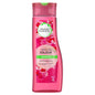 HERBAL ESSENCES SHAMPOO IGNITE MY COLOUR
