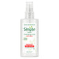 SIMPLE KIND DEFENCE HYDRATING MIST +ANTIBAC (C)