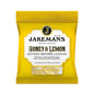 JAKEMANS BAGS HONEY & LEMON 73G
