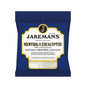 JAKEMANS BAGS MENTHOL EUCALYPTUS 73G
