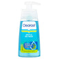 CLEARASIL GENTLE GEL WASH 07/26