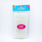STRAWS BIODEGRADABLE (R)
