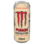 MONSTER PACIFIC PUNCH  31/05/26