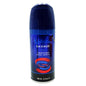 SOFT & GENTLE A/P DEOD CITRUS TWIST(D)