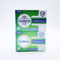 CURALENE SOAP ANTI-BAC TWIN PACK (C)  09/27