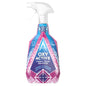 ASTONISH OXY FABRIC STAIN REMOVER TRIG 02/04/27