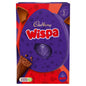 CADBURY EGG WISPA   31/07/25
