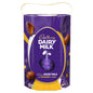 CADBURY DAIRY MILK EGG 31/07/25