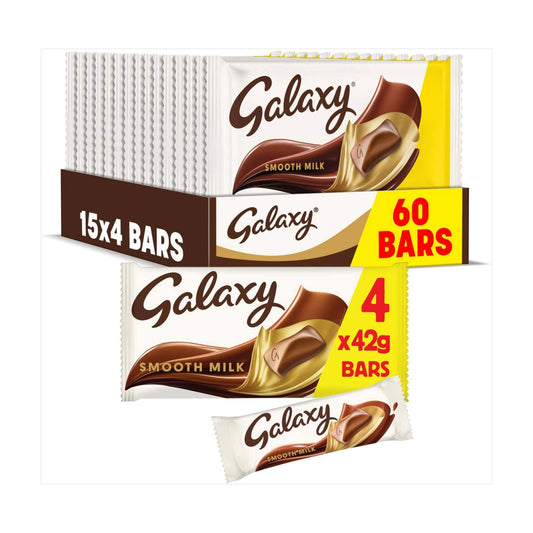 GALAXY MILK 05/04/26