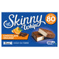 SKINNY WHIP ORANGE 5PK 02/26