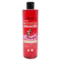 ANOVIA SHAMPOO KERATIN SMOOTH  03/28