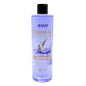 ANOVIA SHAMPOO BIOTIN & COLLAGEN  02/28