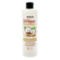 ANOVIA CONDITIONER COCONUT &  COFFEE  04/28