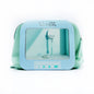 GILLETTE VENUS RAZOR + 2 BLADES (C)