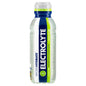 WOW HYDRATE ELECTROLYTE LEMON LIME S/F 10/26