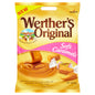 WERTHERS ORIGINAL SOFT CARAMELS 06/26