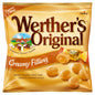 WERTHERS ORIGINAL CREAMY FILLING 04/26