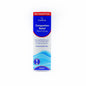 PEACH NASAL SPRAY CONGESTION RELIEF  30/06/27