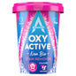 ASTONISH OXY FABRIC STAIN REMOVER NON BIO 27/04/29
