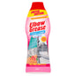 ELBOW GREASE PINK CREAM CLEANER 540G