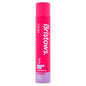 BRISTOWS HAIRSPRAY NATURAL HOLD