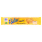HILLS CUSTARD CREAMS 11/04/26