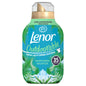LENOR OUTDOORABLE NORTHERN SOLSTICE 35W(D)