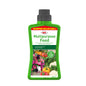 DOFF MULTI-PURPOSE FEED - BUMPER VALUE