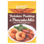 GOLDENFRY YORKSHIRE PUDDING PANCAKE MIX 02/26 (C)