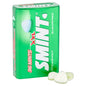 SMINT MINI TINS SPEARMINT 10/01/27