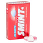 SMINT MINI TINS STRAWBERRY 26/02/26