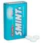 SMINT MINI TINS SWEETMINT 16/04/26