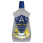 ASTONISH SHAMPOO VAC MAXX CARPET MACHINE  01/05/29