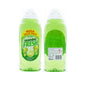 MORNING FRESH WASHING UP LIQUID 675ML APPLE