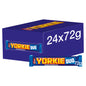 NESTLE YORKIE DUO ORIGINAL    31/01/26