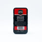 SHOE TREATS SHOE POLISH SPONGE