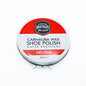 SHOE TREATS SHOE POLISH TIN NEUTRAL