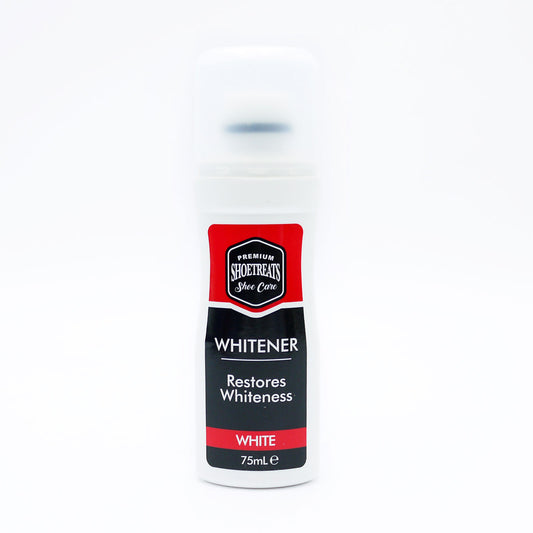 SHOE TREATS LIQUID SPORTS WHITENER