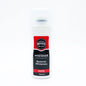 SHOE TREATS LIQUID SPORTS WHITENER
