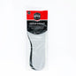 SHOE TREATS ODOUR INSOLE - CUT TO SIZE