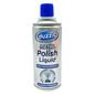 DUZZIT LIQUID METAL POLISH(D)