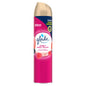 GLADE TRUE SCENT AEROSOL 300ML BERRY POP