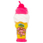 CCF TWIST N LICK CANDY ICE CREAM 09/26 (H)