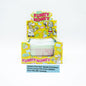 CCF EDIBLE PAPER FUNNY MONEY 06/26 (H)