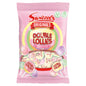 SWIZZELS DOUBLE LOLLIES 31/01/26 (H)
